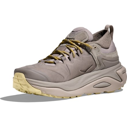 HOKA Kaha 3 Low GTX Hiking Shoes - Men's 3