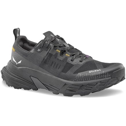 Salewa Pedroc 2 Max Hiking Shoes - Men's 1