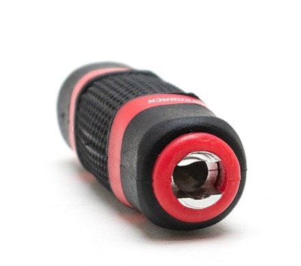 Feedback Sports Valve Core Wrench 4