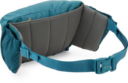 REI Fanny Pack Hiking Travel Waist Bag Most Size fits most
