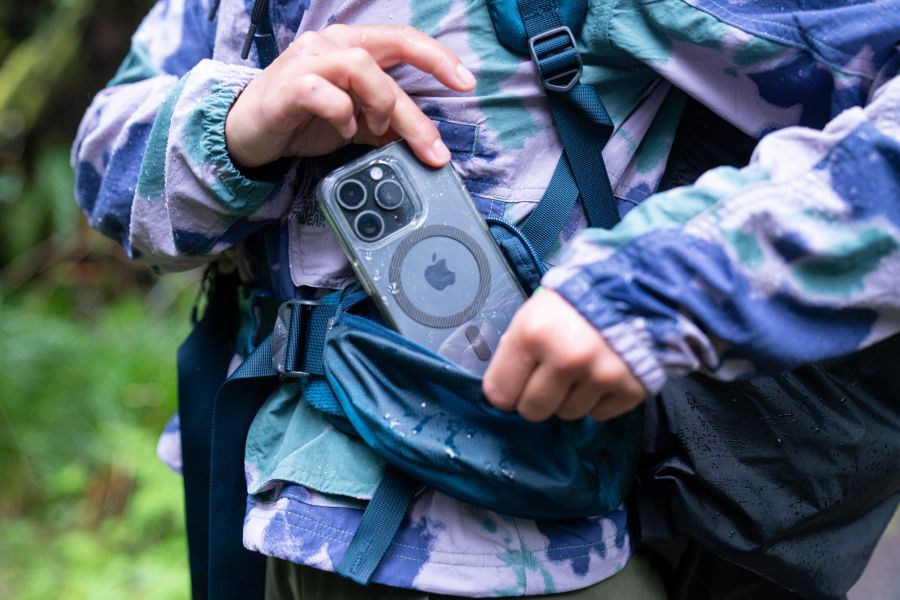 Location Image for Deva 60 Pack - Women's