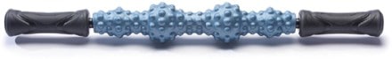 Pro-Tec Athletics RM Extreme Contoured Roller 0