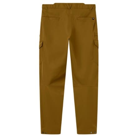 Endura Loop Cargo Bike Pants - Men's 4
