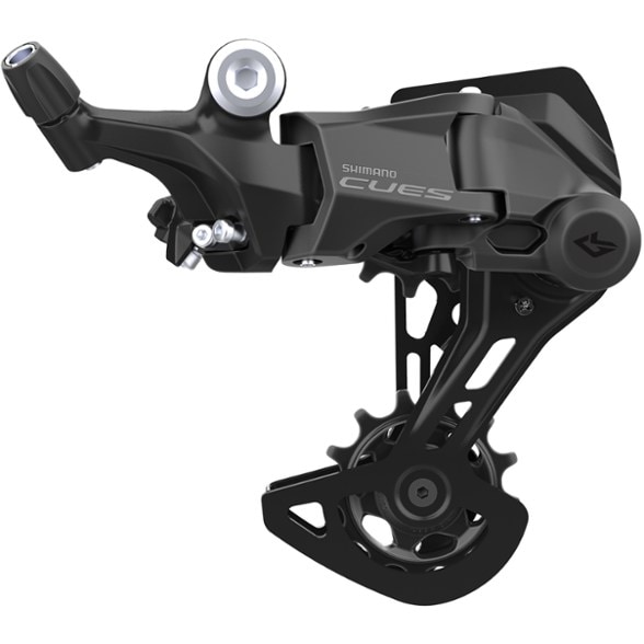 Product Image of color Black