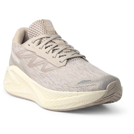 Salomon Aero Glide 4 Road-Running Shoes - Men's 9