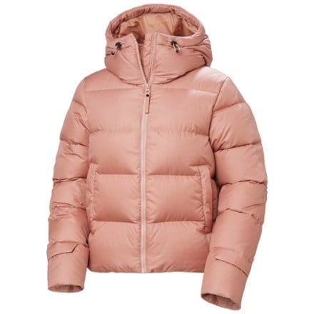 Helly Hansen Essence Down Jacket - Women's 0