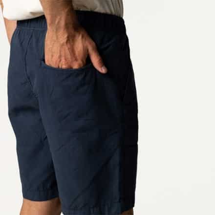 Finisterre Hendra Shorts - Men's 5