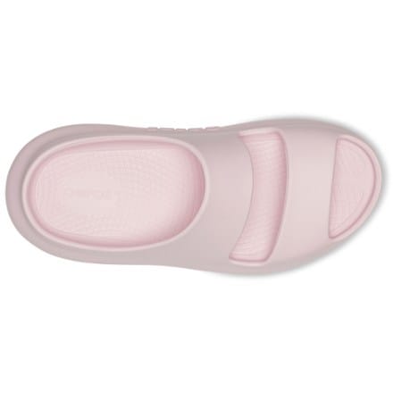 OOFOS OOyea Slide Sandals - Women's 4