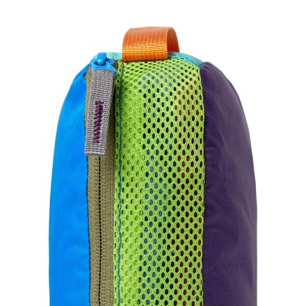 Cotopaxi Cubos 2 L Del Dia Travel Cube 2