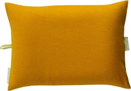 Yoga Dogs Decorative Pillow, Clearance