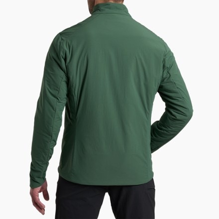 KUHL AeroLight Insulated Jacket - Men's 1