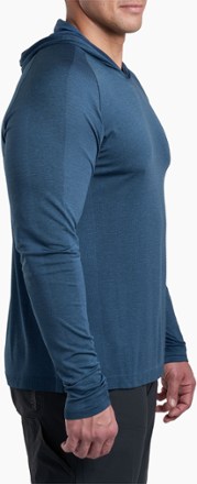 KUHL Eclipser Hoody - Men's 5