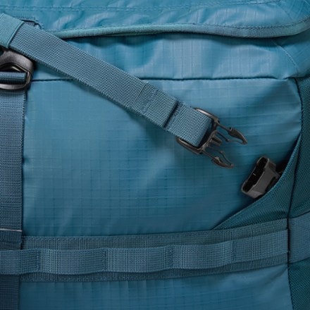 REI Co-op Big Haul 120 Duffel 4