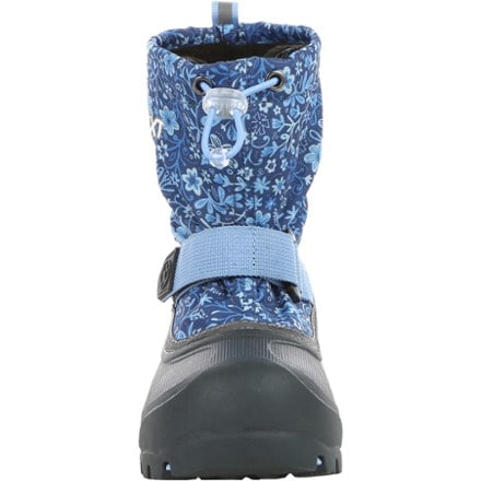 Northside Frosty XT Snow Boots - Toddlers' 2