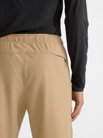 Arc'teryx Incendo Pants - Men's 7