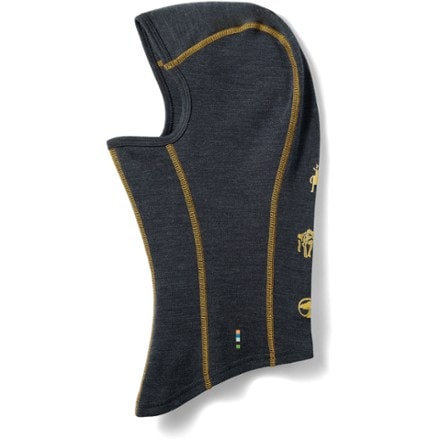 Smartwool Merino 250 Balaclava 2