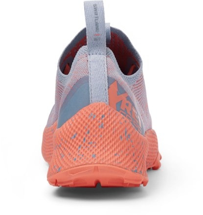 REI Co-op Swiftland MT Trail-Running Shoes - Women's 6