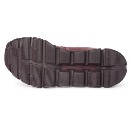 On Cloud 6 Shoes - Women's 4
