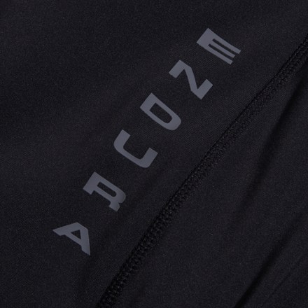 Endura SingleTrack Cycling Leggings - Women's 4