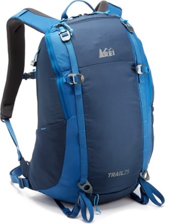 REI Co op Trail 25 Pack REI Co op
