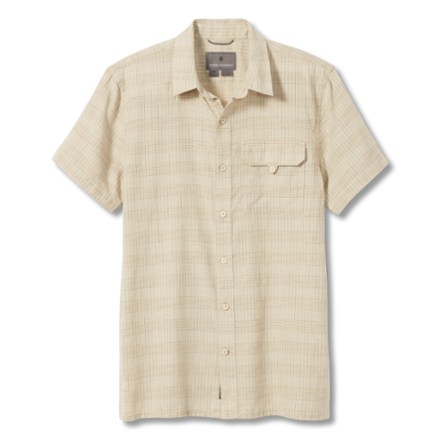 Royal Robbins Men