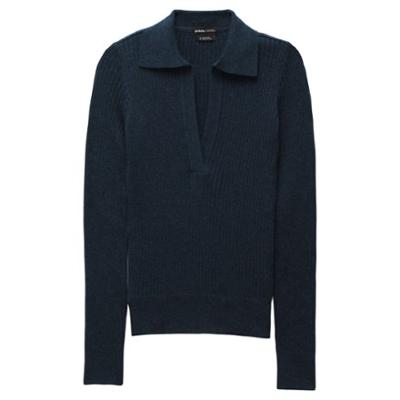 prAna Women