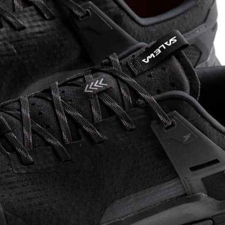 Salewa Pedroc 2 Hiking Shoes - Men's 6