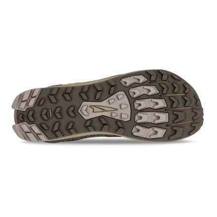 Altra Lone Peak Hiker 3 Boots - Men's 5