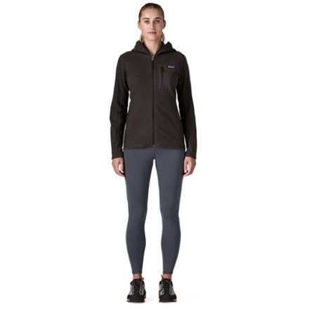Patagonia R1 Air Full-Zip Hoody - Women's 3