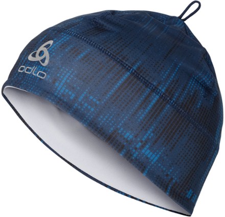 Product Image of color Estate Blue