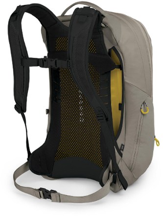 Osprey Radial Bike Commuter Pack 7