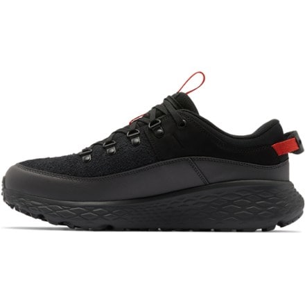 Columbia Terra Stride BC Shoes - Men's 1