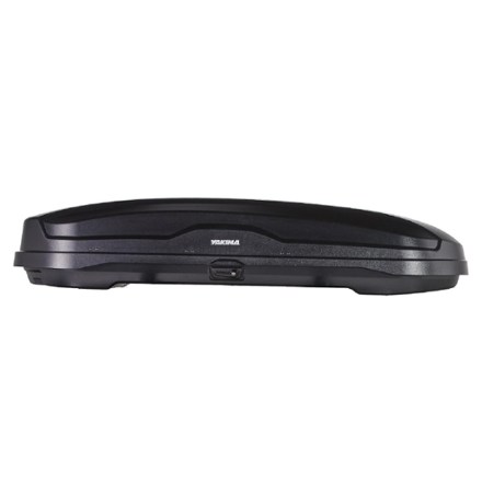 Yakima SkyBox NX XXL Roof Box Sansujyuku sansujyuku.com