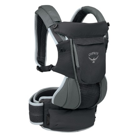 Baby Carrier Packs