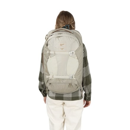 Osprey Osprey x Danner Fairview 40 Pack - Women's 3