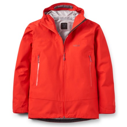 Namche GORE-TEX Jacket - Men's