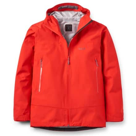 Rab Namche GORE-TEX Jacket - Men's 0