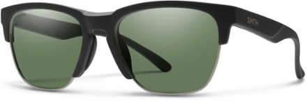 Smith Haywire ChromaPop Sunglasses 0
