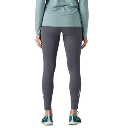 Patagonia Peak Mission Tights - Women's 2