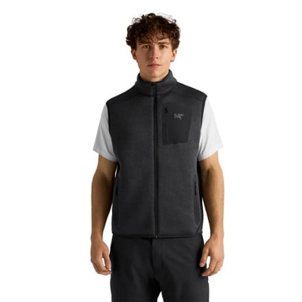 Arc'teryx Covert Vest - Men's 1