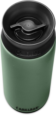 CamelBak Hot Cap Insulated Stainless-Steel Travel Mug - 20 fl. oz. 2