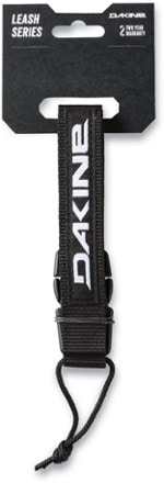 DAKINE Standard Snowboard Leash 1