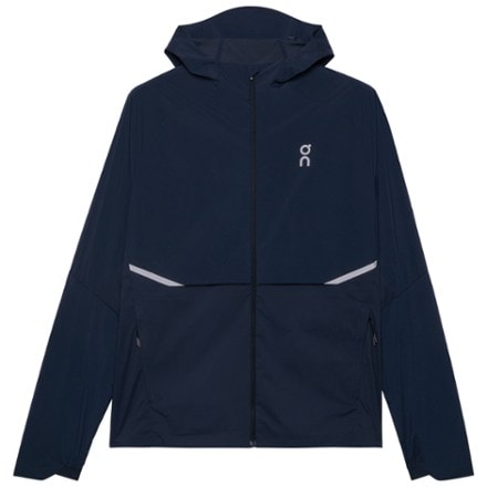 On Core Jacket - Men's 0