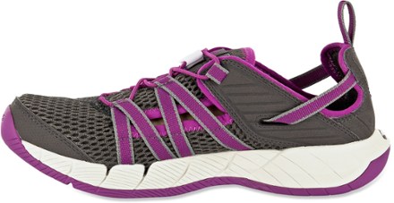 Churn Shoes - Women's | REI