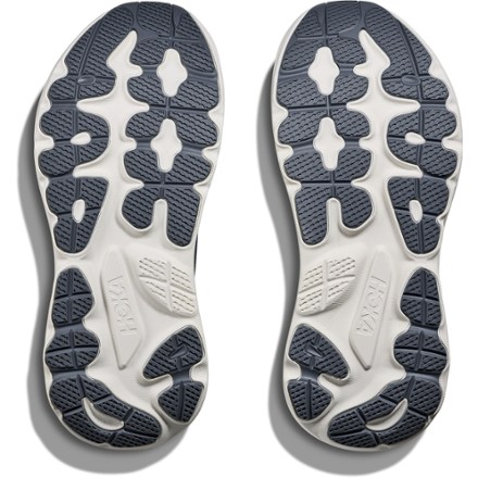 HOKA Gaviota 6 Road-Running Shoes - Men's 7