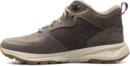 Forsake Wild Sky Mid Boots - Women's 2