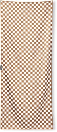 Nomadix Original Towel 0