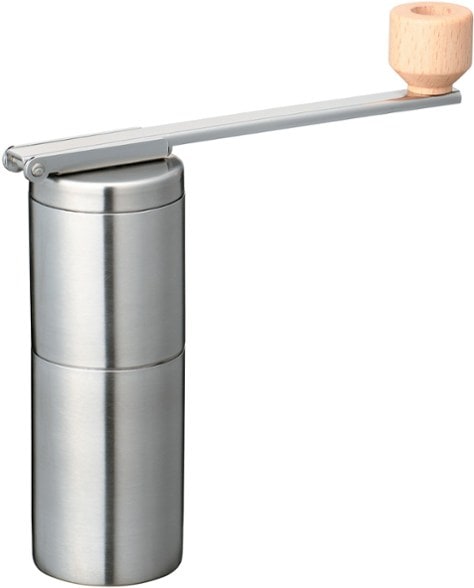 Product Image of color Stainless
