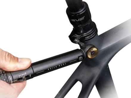 Topeak Torq Stick 3