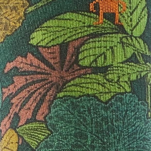 Swatch Image of color Twilight Blue